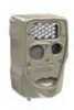 CUDDEBACK 20MP STD TRAIL CAMERA 8AA