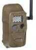 Cuddeback J1415 CuddeLink Long Range IR Trail Camera 20 MP Brown