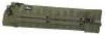 US PEACEKEEPER CSE 34.5/29.5" Shotgun Scabbard Case OD Green