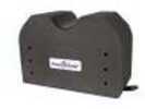 Cass Creek BMWRBBS Benchmaster WeaponRack Foam Small 9" x 5.5" x 4"