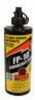 Shooters Choice FP10 Lubricant Elite 4 oz. Model: SHF-FPL04