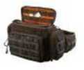 Moultrie MCA13293 Quick Camera Bag Pine Camo