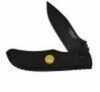 Camillus RIMFIRE 30-30 6.75 inch Folding Knife 2.75in Blade