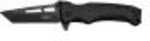 Camillus GB-8B 8 inch Folding Knife 3.25 Blade