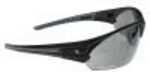 RAD TACT HF SHOOTING GLASSES SMOKE