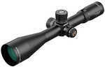 Athlon 212101 Ares Etr 4-30x56ir Scope Aplr2 Moa 34mm