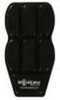 Peregrine Outdoors Shockeater Recoil Pad 6.5"x3.75" 8mm Thck