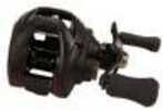 Daiwa Tatula 100 Baitcast Reel