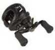 Daiwa Tatula 100 Baitcast Reel