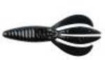 Powerbait® Pit Boss length 4inch/ 10 cm