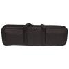 BDOG BD492-29 Tact SHTGN Case 29 Black