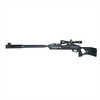 Gamo Swarm Fusion 10X Gen2 .177 Model: 6110063354