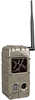 Cuddeback G5079 Power House Trail Camera 20 MP Green