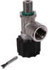 HATSAN TACTAIR Pcp Din Valve Fits 6.8L Cf Fill Tank 4500Psi