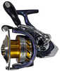 DAIWA REGAL AIRBAIL SPIN REEL 9+1