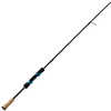 13 Fishing Ambition 5 ft 6 in UL Spinning Rod