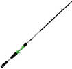 13 Fishing Rely 7 ft 1 in M Casting Rod