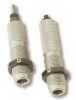 Link to The Classic Dies That started It All Continue To Set Industry stAndards. RCBS Precision Dies Are RCBS Precisioneered To Deliver Superior Performance Plus Easy Adjustment And Operation, Whether You Reload 10 Or 10,000 Cartridges a Year. 270 WSM Sets Feature: Sizing Dies With Tolerance twic....See Details For More Info.