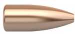 Barnes All Copper Triple-Shock X Bullet 22 Caliber 70 Grain Boattail 50/Box Md: 22470