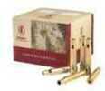 Nosler Custom Brass .223 Rem. 50 pk.