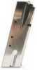 Mec-Gar Springfield SA-35 Browning Hi-Power Handgun Magazine 9mm Luger 13/Rd