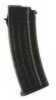 PROMAG AK-47 7.62X39 30RD BLK POLY