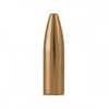 Barnes 22 Caliber 50 Grains Varmint Grenade 100/Box