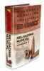 Barnes Reloading Manual #4 Md: BRM4