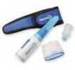 20 mm Classic SteriPEN SPPF-Rp Water Treatment White And Blue 8,000 Uv Treatments