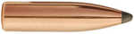 Link to The Sierra Pro-Hunter Bullets Have The Traditional, Flat Base Design Which Has Been skillfully blended With Sierra