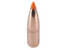 .224 Caliber Nosler BalisticTip Varmint Bullets 60 Grains 250 Per Box 39473