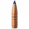 Barnes .257dia. 100Gr. TTSX BT Box of 50 Bullets Md 30220