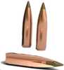 Link to Nosler E-Tip - Caliber: 30 (.308") - Grain: 168 - E-Tip Spitzer, Lead Free - Per 50....See Details For More Info.