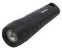 Princeton Tec Amp 3.0 Flashlight 4 Led 40 Lumens Black