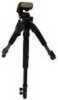 Bushnell ADVANCED Tripod