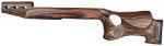 Tap Tim66200R SKS Th Stock Camo Lam