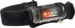 Princeton Tec Fred Headlamp Black Model: FRED-BK