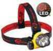 STRMLGT Argo LUXEON Led HEADLT 3AAA