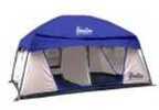 PahaQue Promontory XD 8 Person Tent