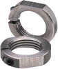 Hornady Sure-LOC Lock Ring /6 Md: 044606