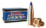 Barnes 35 Caliber 358" 180 Grains TTSX FB 50CT