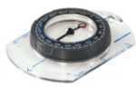 Brunton O.S.S. Baseplate 10B Compass