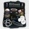 Otis Elite Cleaning Kit 60 pc. Model: FG-1000