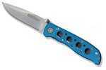 SWK Ck105Bl Extreme Ops Blue