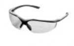 Elvex Corp RSG12C Acer Safety Glasses Clear