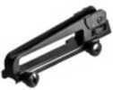 Barska Aw11746 AR15 Std Carry Handle