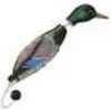 Avery Ezb Mallard Drake