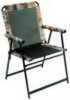 Ameristep Folding Chair All-Pro