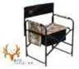 Ameristep Folding Chair Bone Collector Directors