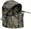 Ameristep Chair Blind 2-Man RTAP-Hd Camo